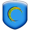 Hotspot Shield